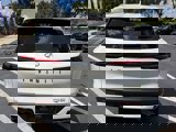 Certified 2025 INFINITI QX60 Luxe w/ Cargo Package image 3