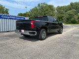 New 2026 Chevrolet Silverado 1500 LT image 4