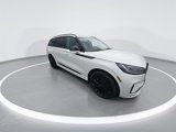 New 2025 Lincoln Aviator Reserve image 2