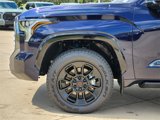 New 2026 Toyota Tundra Platinum w/ TRD Off-Road Package image 5