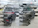 New 2025 Jeep Grand Cherokee Overland image 4