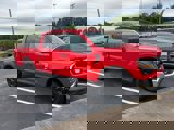 Certified 2023 Ford F150 XLT image 4
