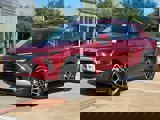 Used 2024 Chevrolet TrailBlazer LT w/ Driver Confidence Package image 2