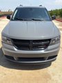 Used 2020 Dodge Journey SE w/ Blacktop Package image 2