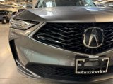 New 2025 Acura MDX w/ Advance Package image 3