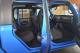 Used 2023 Jeep Gladiator Sport image 6