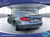 Used 2020 Honda Accord Touring image 5