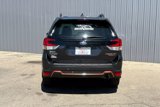 Used 2019 Subaru Forester Sport image 5