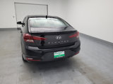 Used 2020 Hyundai Elantra Value Edition image 6