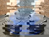 Used 2016 Tesla Model S image 5