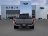 New 2025 Ford F350 XLT image 5