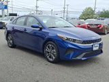 Certified 2022 Kia Forte LXS w/ LXS Technology Package image 3