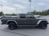 New 2025 Jeep Gladiator Sport image 4
