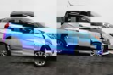 Used 2021 Chevrolet Spark LT image 4
