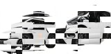 Used 2021 Chrysler Pacifica Touring-L w/ Premium & Safety Sphere Group image 2