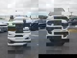New 2025 RAM 2500 Big Horn image 3