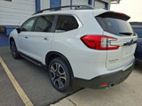 New 2025 Subaru Ascent Touring image 3
