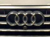 Used 2017 Audi Q7 3.0T Premium Plus w/ Premium Plus Package image 6