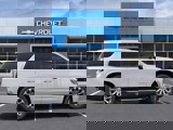 New 2025 Chevrolet Tahoe Premier image 5