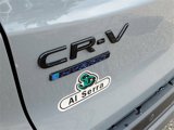 New 2026 Honda CR-V Sport Touring image 6