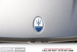 Used 2022 Maserati Levante Modena image 4