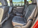 New 2025 Buick Enclave Sport Touring image 4