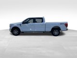 Used 2022 Ford F150 XLT image 2