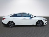 Used 2024 Hyundai Elantra Limited image 4