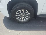 Used 2018 Chevrolet Tahoe LT image 4