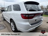 Used 2022 Dodge Durango R/T image 3