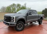 Certified 2024 Ford F250 Lariat w/ Lariat Ultimate Package image 3