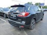 New 2025 Subaru Ascent Limited image 3