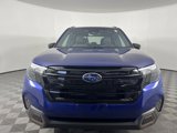 New 2025 Subaru Forester Sport image 2