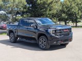 Used 2024 GMC Sierra 1500 AT4 w/ Technology Package image 2
