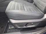 New 2025 Mitsubishi Outlander SE image 6