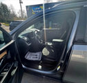 Used 2018 GMC Terrain SLE w/ Driver Convenience Package image 5