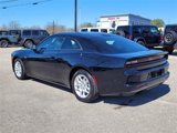 New 2025 Dodge Charger R/T w/ Quick Order Package 25M R/T image 5
