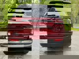New 2025 Jeep Grand Cherokee Limited w/ Luxury Tech Group II image 5