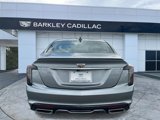 New 2024 Cadillac CT5 Sport w/ Climate Package image 6