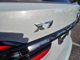 New 2026 BMW X7 M60i image 5