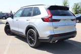 New 2026 Honda CR-V Sport Touring image 4