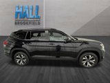 Used 2024 Volkswagen Atlas SE image 6