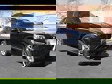 Used 2019 Alfa Romeo Stelvio Ti Sport w/ Quick Order Package 22S Sport image 3
