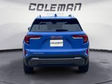 New 2026 GMC Terrain Elevation w/ Elevation Premium Package image 4