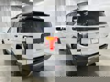 New 2026 Honda Passport TrailSport image 2