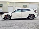 Used 2019 Honda Civic Type R image 5