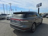 Used 2021 Lincoln Aviator Grand Touring w/ Equipment Group 302A image 4
