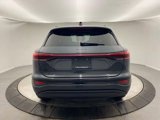 New 2025 Audi Q6 e-tron Premium Plus image 3