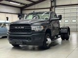 Used 2022 RAM 3500 Tradesman image 5
