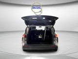 Used 2022 Toyota Sienna XLE image 5